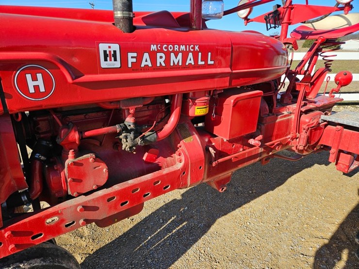 international-h-image-9