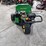 john-deere-800-image-4
