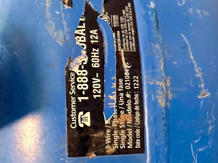 kobalt-electric-air-compressor-image-8