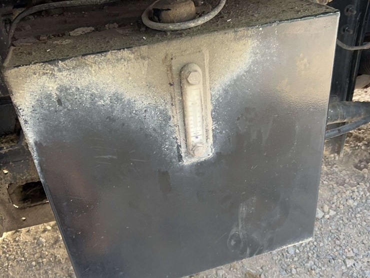 1997-international-4900-image-7