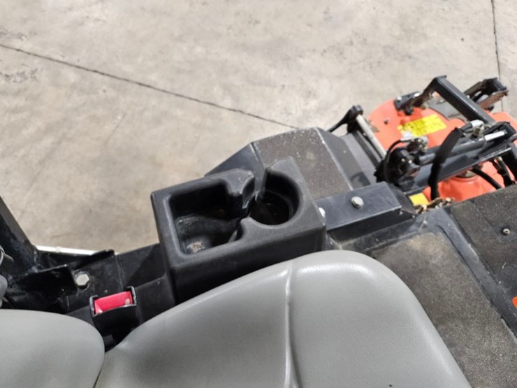 #137-•-jacobsen-ar331-mower-image-18