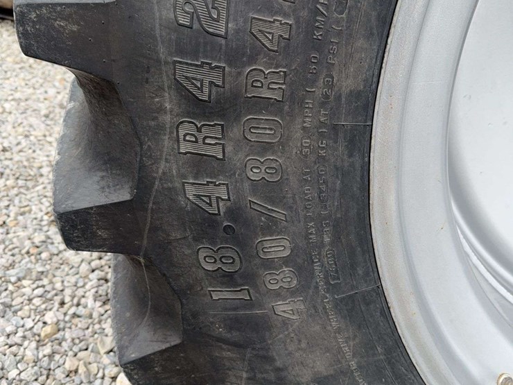 1995-case-ih-7240-image-4