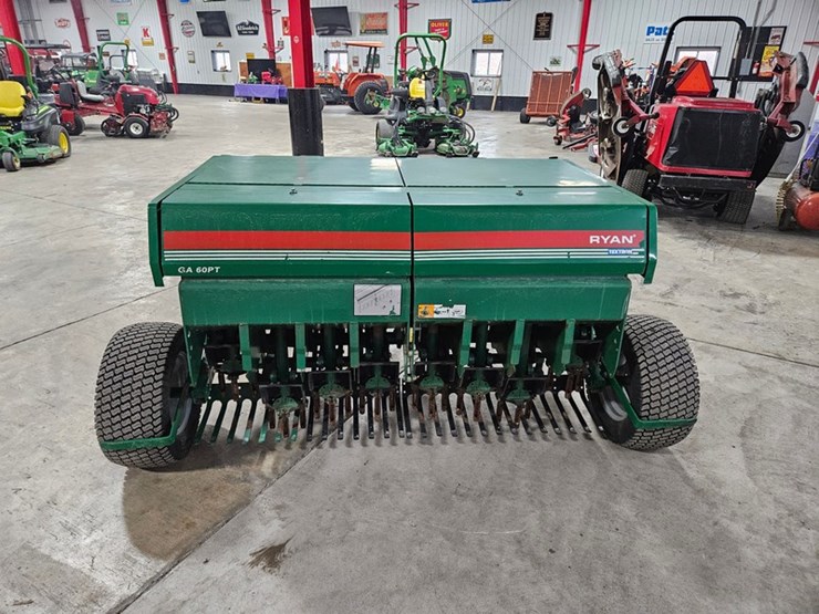 #142-•-ryan-ga-60pt-aerator-image-4