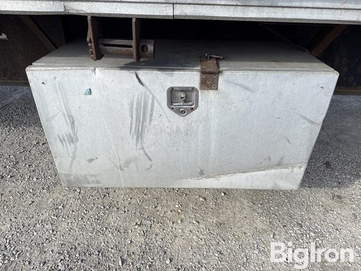 1999-dorsey-flatbed-image-18