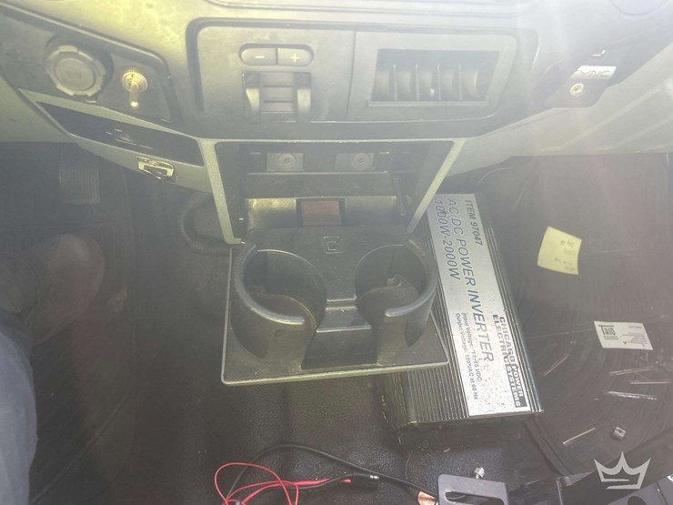 2015-ford-f250-image-27