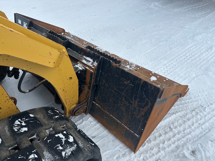 caterpillar-299d3-image-27