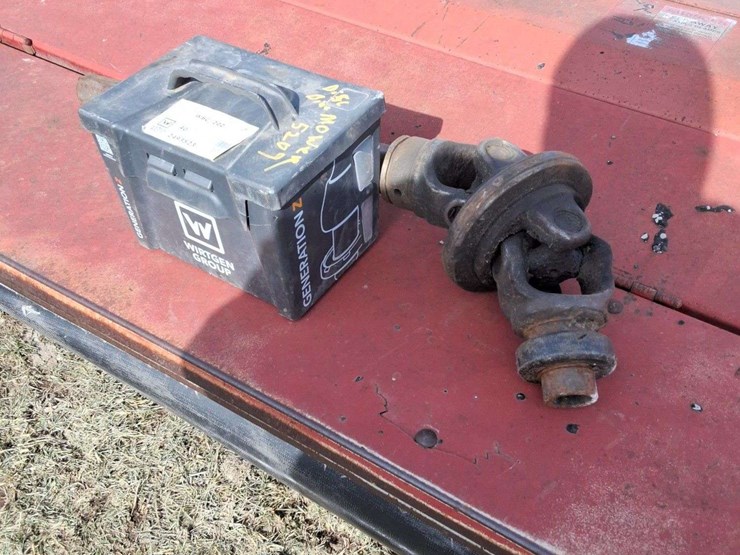 new-idea-5209-image-8