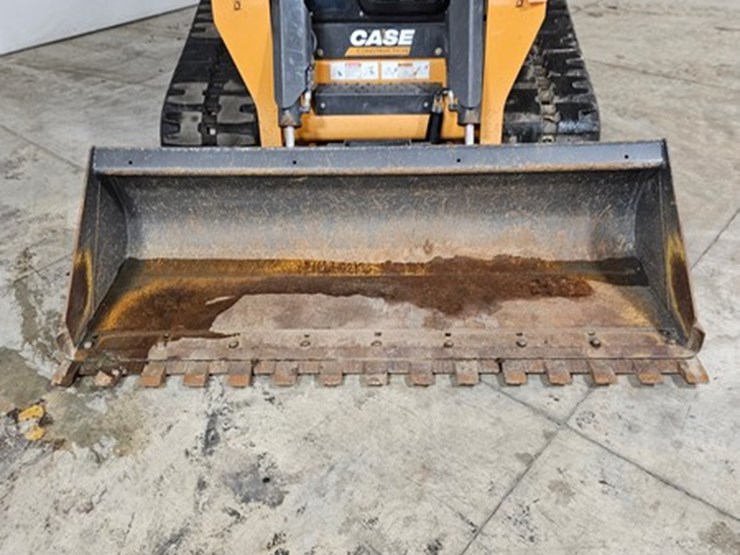 2020-case-tv450-image-12