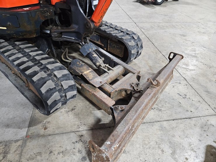 kubota-kx121-3-image-18