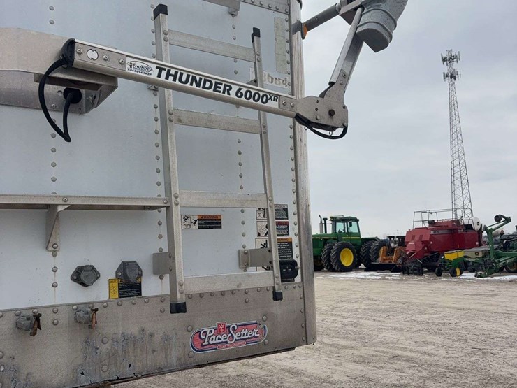 2001-wilson-hopper-bottom-image-5