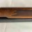 mossberg-intl,-shotgun-image-21