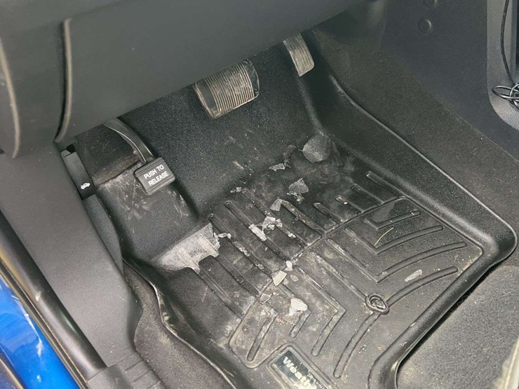 2010-dodge-journey-image-12