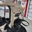 #143-•-2013-ez-go-rxv-electric-golf-cart-image-12