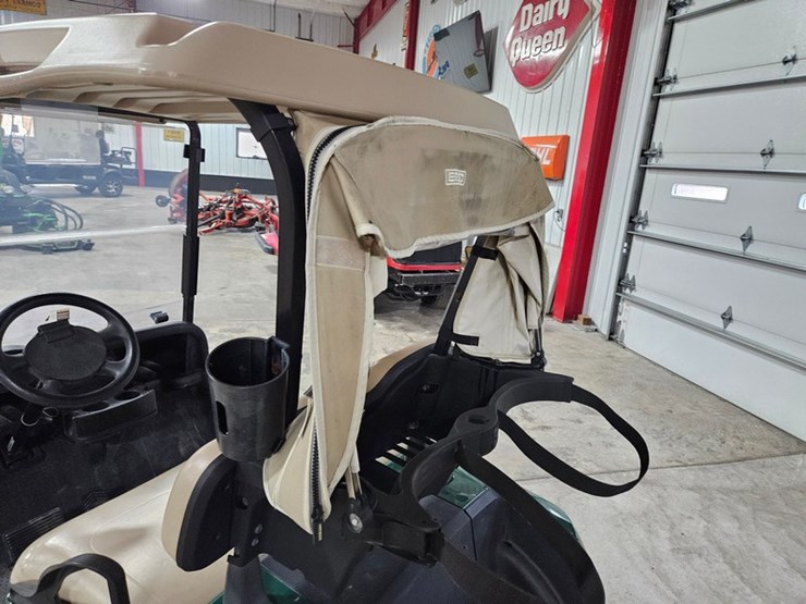 #143-•-2013-ez-go-rxv-electric-golf-cart-image-12