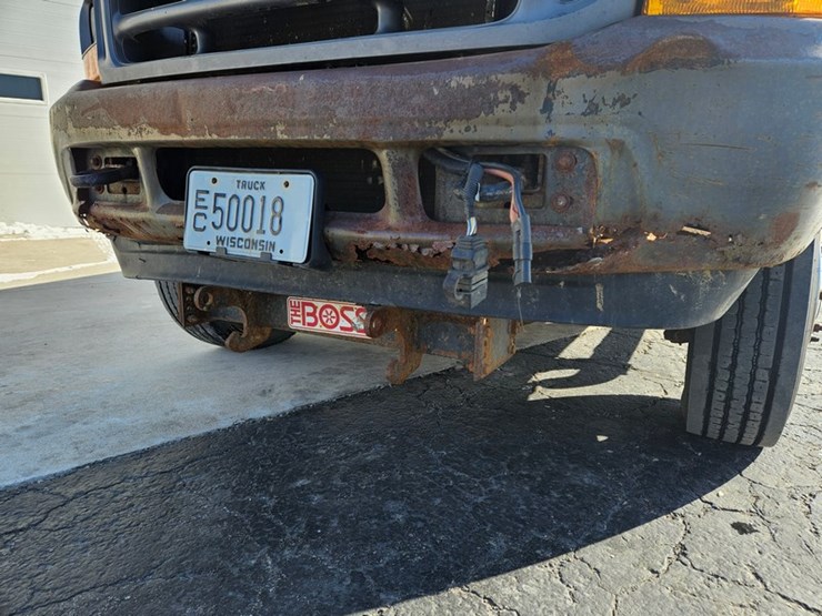 2001-ford-f450-image-13