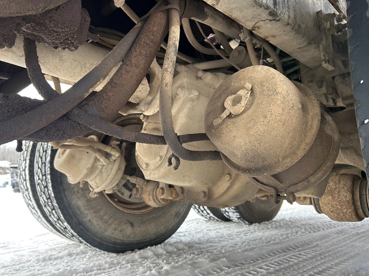 1998-caterpillar-3126-image-79