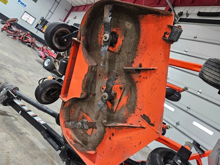 land-pride-afm4211-image-21