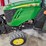 2018-john-deere-1025r-image-9