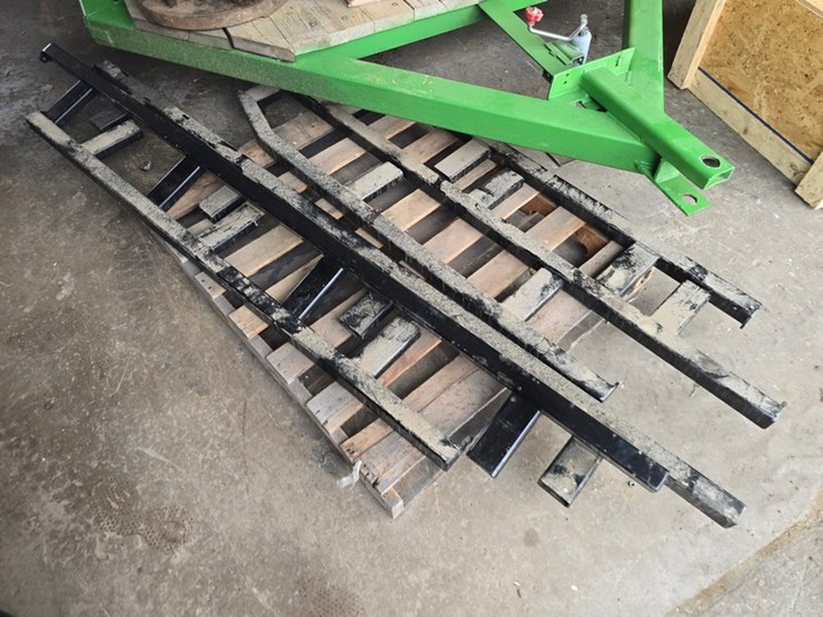 #2-•-attention---onsite-items-only!-image-24