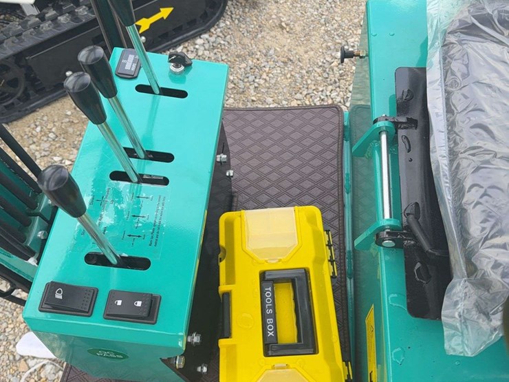 2026-cfg-industry-mh12rx-image-8