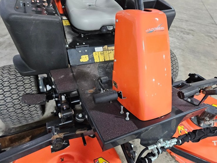 jacobsen-ar3-image-12