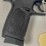 smith-&-wesson-pistol-image-4