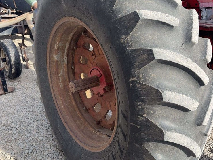 international-756-image-10