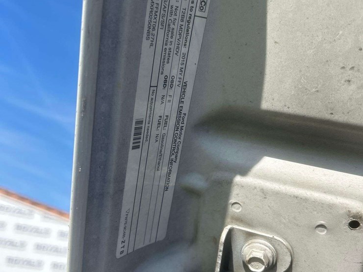 2015-ford-f250-image-23