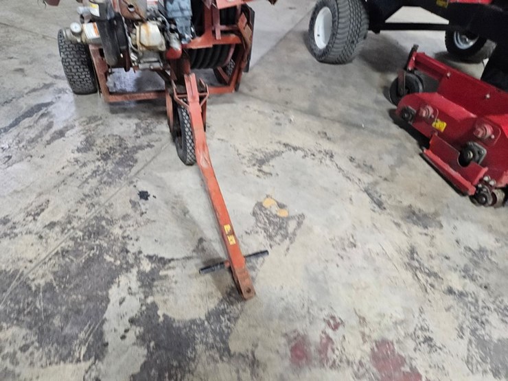 #141-•-kifco-water-reel-image-9