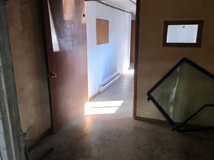 #1-•-34.00-+/--acre-commercial-property-image-60