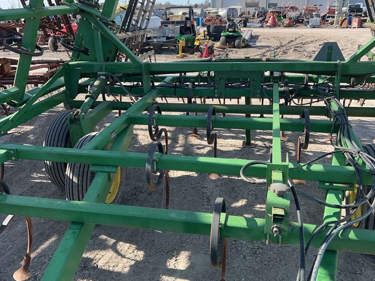 john-deere-960-image-4