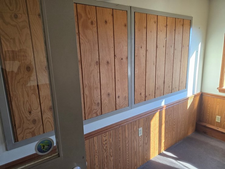 #1-•-34.00-+/--acre-commercial-property-image-123