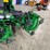 2019-john-deere-9009a-image-12
