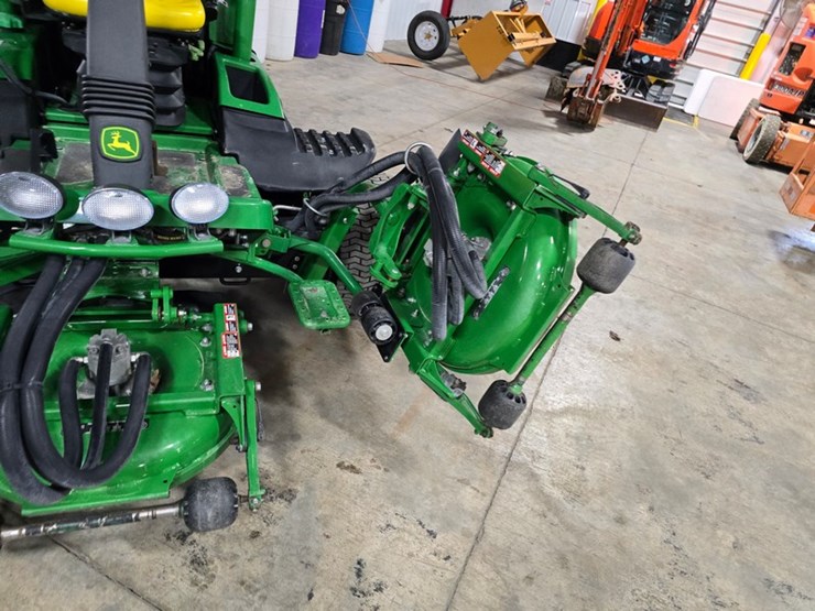 2019-john-deere-9009a-image-12