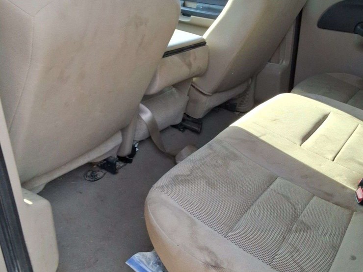 2006-ford-f250-image-14