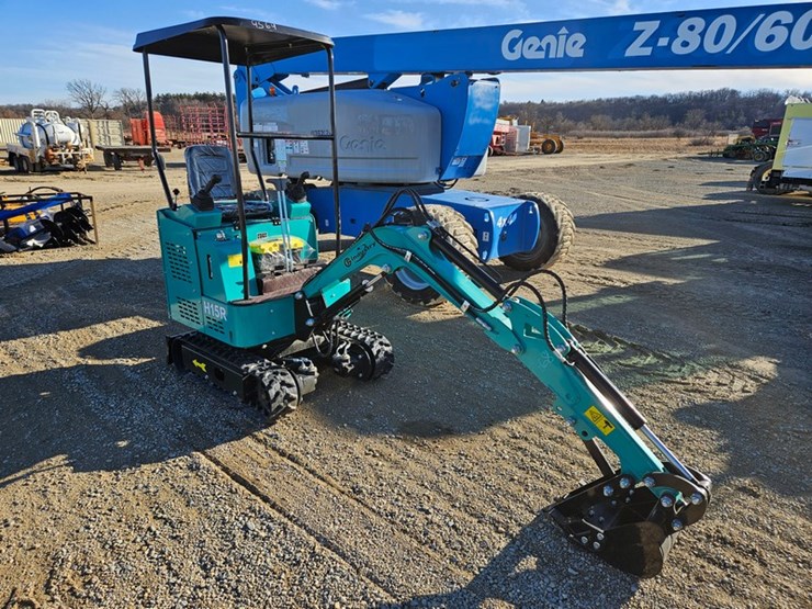 2025-cfg-industry-h15r-image-7