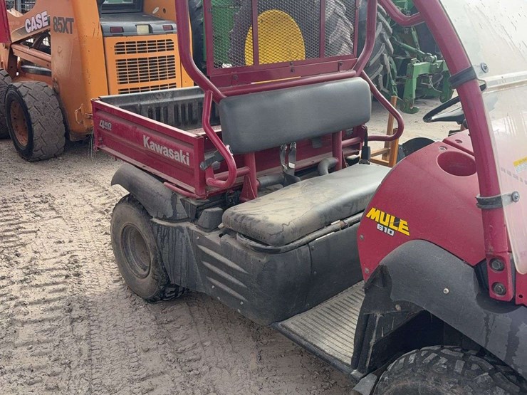 kawasaki-mule-610-image-4