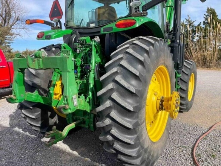 2018-john-deere-6195r-image-13