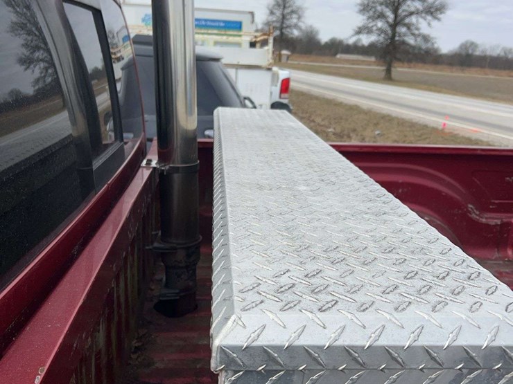 2006-dodge-ram-2500-image-8