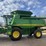 john-deere-9560-sts-image-1