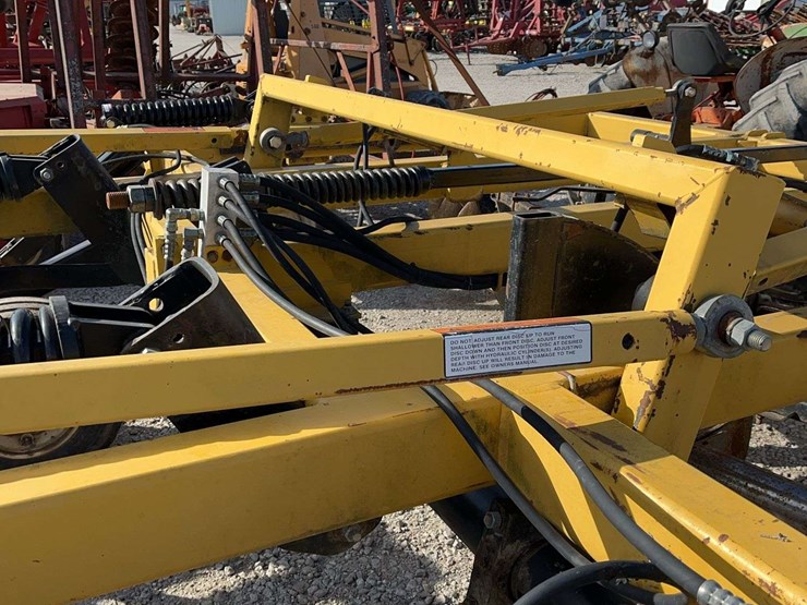 landoll-2200-image-13