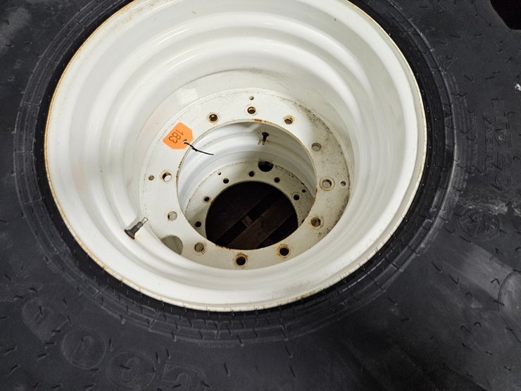 #183-•-goodyear-500/70r24ind-tires-&-rims-image-4