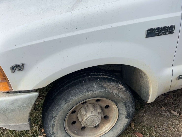 2006-ford-f350-image-3