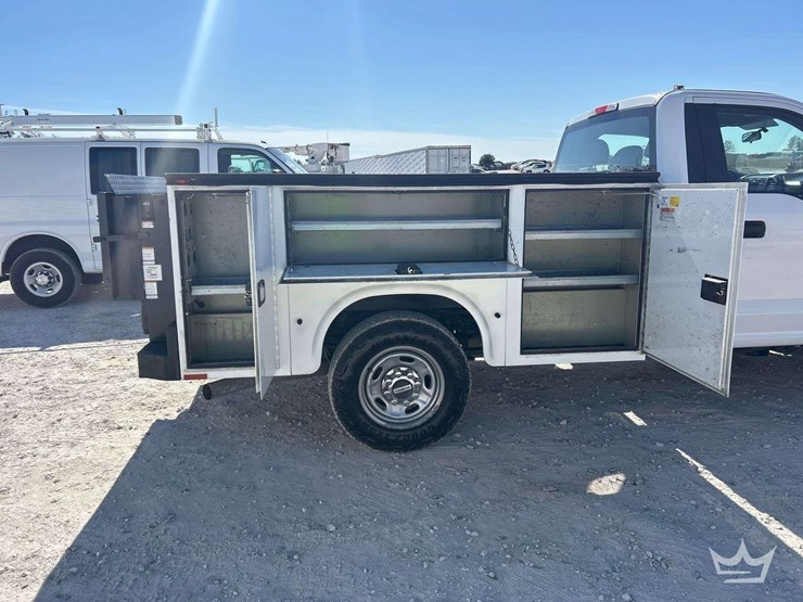 2019-ford-f250-image-20