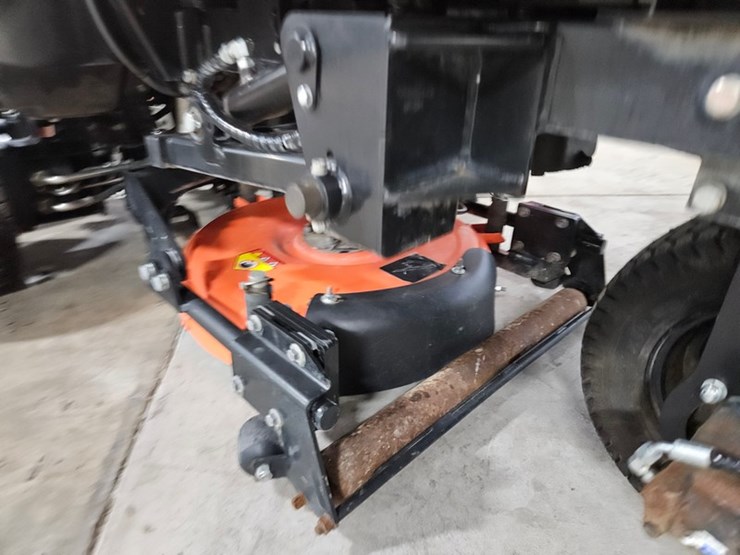 jacobsen-ar3-image-19