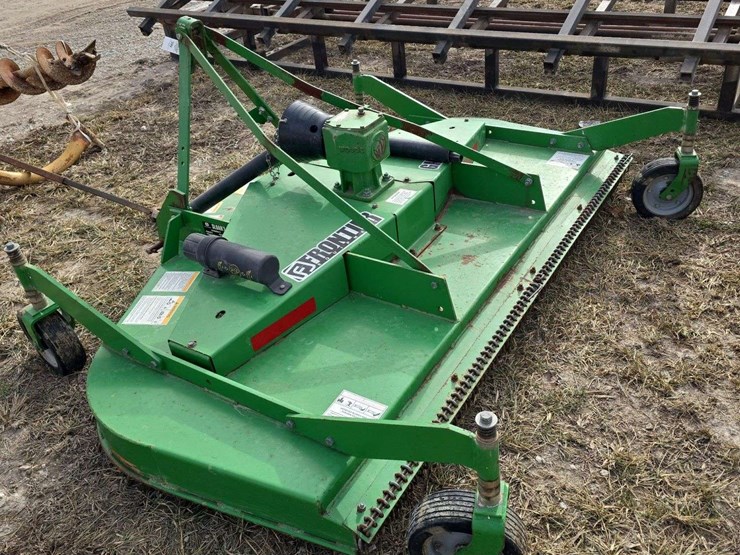 frontier-gm1084r-image-5