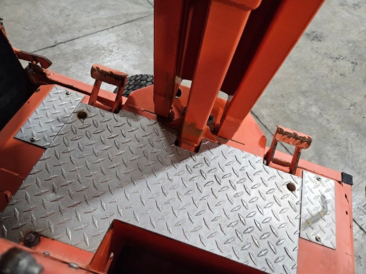 honda-gx390-image-21