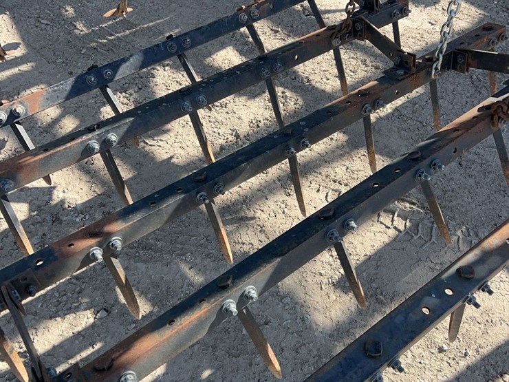 john-deere-960-image-10