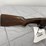 remington-model-10-a-12-gage-shotgun-image-3