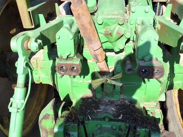 john-deere-4630-image-17